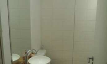 Imagem 7: 4 dormitórios, 2 suíte, 3 banheiro, 2 vagas na garagem, 180M² de Área Construída