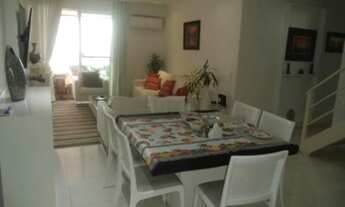 Imagem: 4 dormitórios, 2 suíte, 3 banheiro, 2