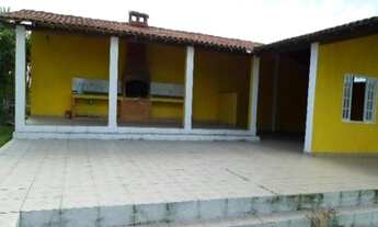 Imagem 3: 360M² de Área Construída, 360M² de Área Total