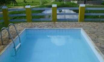 Imagem 4: 360M² de Área Construída, 360M² de Área Total