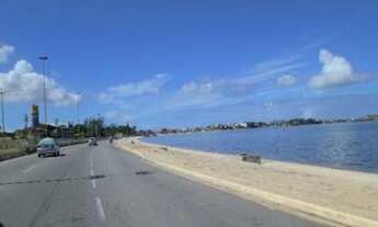 Imagem 5: 360M² de Área Construída, 360M² de Área Total