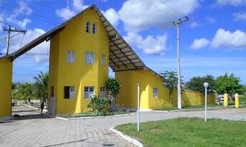 Imagem 6: 360M² de Área Construída, 360M² de Área Total