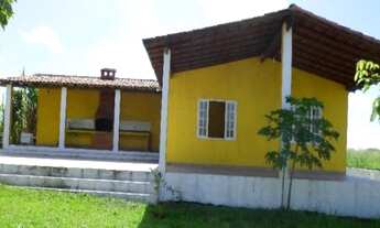 Imagem 2: 360M² de Área Construída, 360M² de Área Total