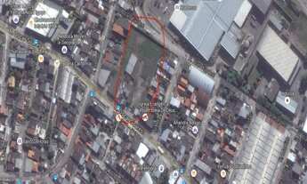 Imagem: AREA COMERCIAL em Nova Iguaçu - RJ, Califórnia