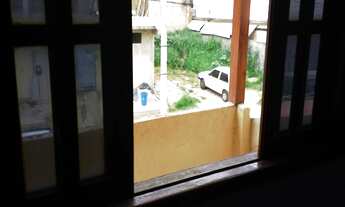 Imagem 6: InformeCasa Cod: 00583 Excelente casa independente, frente de rua, com muito espaço, quint