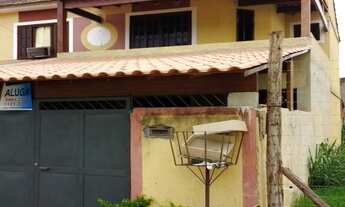 Imagem: InformeCasa Cod 00583 Excelente casa independente