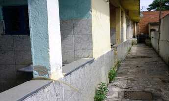 Imagem 4: PRÉDIO RESIDENCIAL em Nova Iguaçu - RJ, Parque Geneciano Luz