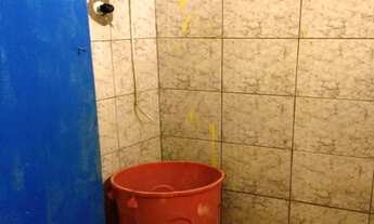 Imagem 6: PRÉDIO RESIDENCIAL em Nova Iguaçu - RJ, Parque Geneciano Luz