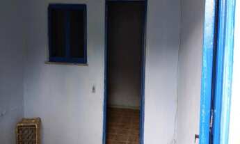 Imagem: 2 dormitórios, 1 banheiros, 500M² de Área