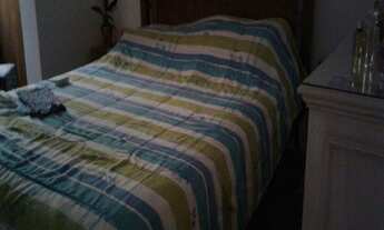 Imagem 5: 2 dormitórios, 1 banheiros, 60M² de Área Construída, 60M² de Área Total