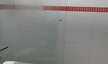 Imagem 2: 2 dormitórios, 1 banheiros, 60M² de Área Construída, 60M² de Área Total