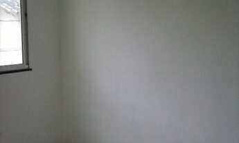 Imagem 5: APARTAMENTO em Rio de Janeiro - RJ, Paciência