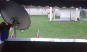 Imagem 6: APARTAMENTO em Rio de Janeiro - RJ, Paciência