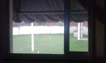 Imagem 7: APARTAMENTO em Rio de Janeiro - RJ, Paciência