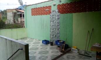 Imagem 2: CASA em Queimados - RJ, Vila Camarim