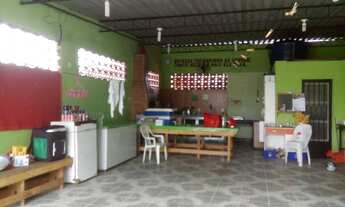 Imagem 3: CASA em Queimados - RJ, Vila Camarim