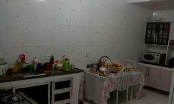 Imagem 4: CASA em Queimados - RJ, Vila Camarim