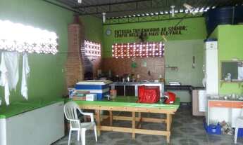 Imagem 5: CASA em Queimados - RJ, Vila Camarim