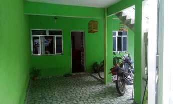 Imagem 6: CASA em Queimados - RJ, Vila Camarim