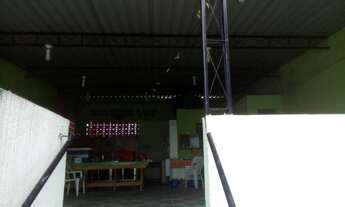 Imagem 7: CASA em Queimados - RJ, Vila Camarim