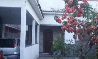 Imagem: CASA em Rio de Janeiro - RJ, Pavuna