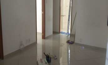 Imagem: Casa tipo apartamento, térreo, independente