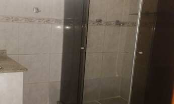 Imagem 4: Casa tipo apartamento, térreo, independente, com vaga de garagem. com 2 dormitório(s), 1 b