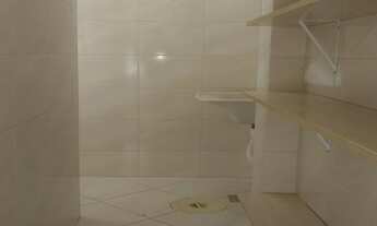 Imagem 5: Casa tipo apartamento, térreo, independente, com vaga de garagem. com 2 dormitório(s), 1 b