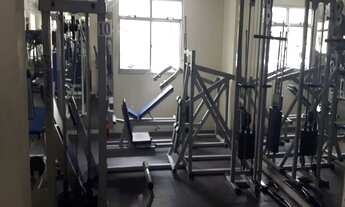 Imagem 4: 2 dormitórios, 1 banheiros, 1 vaga na garagem, 50M² de Área Construída, 50M² de Área Total