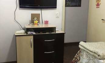 Imagem: 3 dormitórios, 1 suítes, 3 banheiro, 1