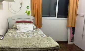 Imagem 4: 3 dormitórios, 1 suítes, 3 banheiro, 1 vaga na garagem, 83M² de Área Construída