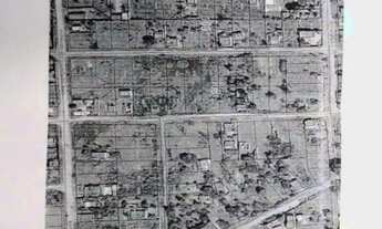 Imagem: TERRENO em Nova Iguaçu - RJ, Ipiranga