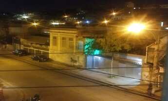 Imagem 2: 1 dormitório, 1 banheiros, 50M² de Área Construída, 50M² de Área Total