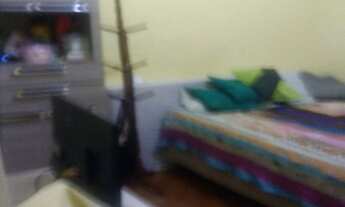 Imagem 3: 1 dormitório, 1 banheiros, 50M² de Área Construída, 50M² de Área Total