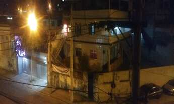 Imagem 4: 1 dormitório, 1 banheiros, 50M² de Área Construída, 50M² de Área Total