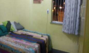 Imagem 5: 1 dormitório, 1 banheiros, 50M² de Área Construída, 50M² de Área Total