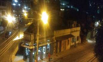 Imagem 6: 1 dormitório, 1 banheiros, 50M² de Área Construída, 50M² de Área Total