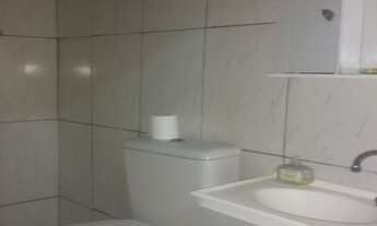 Imagem 7: 1 dormitório, 1 banheiros, 50M² de Área Construída, 50M² de Área Total