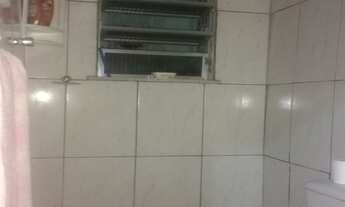 Imagem 7: 1 dormitório, 1 banheiros, 50M² de Área Construída, 50M² de Área Total