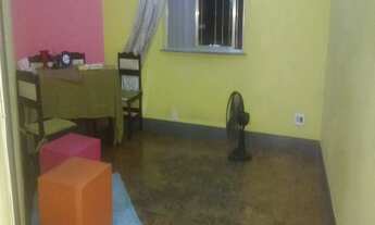 Imagem: 1 dormitório, 1 banheiros, 50M² de Área