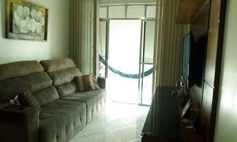 Imagem 4: 2 dormitórios, 2 banheiro, 1 vaga na garagem, 70M² de Área Construída, 70M² de Área Total