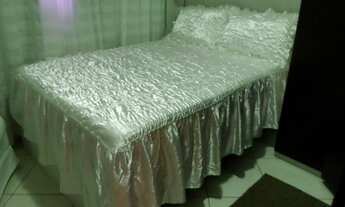 Imagem 5: 2 dormitórios, 2 banheiro, 1 vaga na garagem, 70M² de Área Construída, 70M² de Área Total