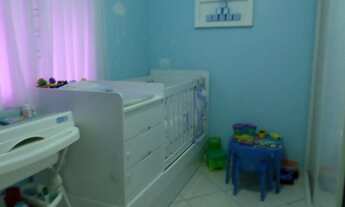 Imagem 6: 2 dormitórios, 2 banheiro, 1 vaga na garagem, 70M² de Área Construída, 70M² de Área Total