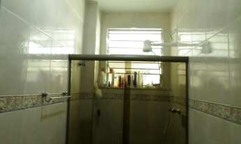 Imagem 7: 2 dormitórios, 2 banheiro, 1 vaga na garagem, 70M² de Área Construída, 70M² de Área Total