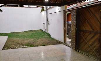 Imagem: Excelente casa com 3 quartos sendo uma suíte