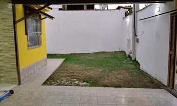 Imagem 6: Excelente casa com 3 quartos sendo uma suíte, sala, cozinha, 2 banheiros, área de serviço