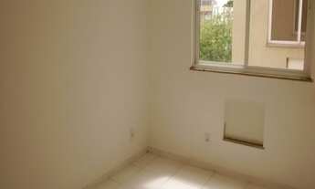 Imagem 3: APARTAMENTO RESIDENCIAL em Mesquita - RJ, Juscelino