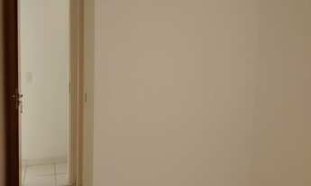 Imagem 4: APARTAMENTO RESIDENCIAL em Mesquita - RJ, Juscelino