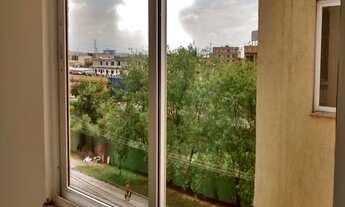 Imagem 5: APARTAMENTO RESIDENCIAL em Mesquita - RJ, Juscelino