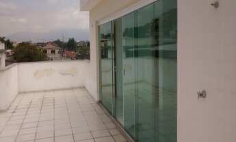 Imagem: 2 dormitórios, 1 suítes, 2 banheiro, 2